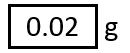 f:id:kaneQ:20200420150507p:plain f:id:kaneQ:20200420150507p:plain