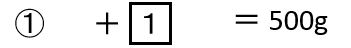 f:id:kaneQ:20200420150800p:plain f:id:kaneQ:20200420150800p:plain