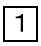 f:id:kaneQ:20200421083015p:plain