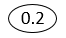 f:id:kaneQ:20200525180439p:plain f:id:kaneQ:20200525180439p:plain