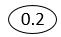f:id:kaneQ:20200525181653p:plain