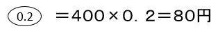 f:id:kaneQ:20200526212121p:plain f:id:kaneQ:20200526212121p:plain