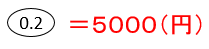 f:id:kaneQ:20200607151121p:plain f:id:kaneQ:20200607151121p:plain