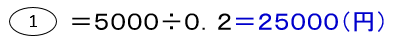 f:id:kaneQ:20200607151143p:plain f:id:kaneQ:20200607151143p:plain