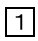f:id:kaneQ:20210501082202p:plain