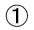 f:id:kaneQ:20210501082455p:plain