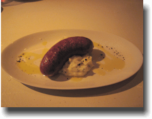 f:id:kane_katu:20090117205545g:image