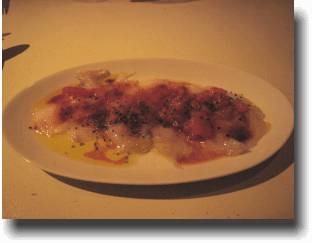 f:id:kane_katu:20090117205546g:image