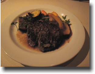 f:id:kane_katu:20090117205609g:image