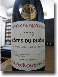 f:id:kane_katu:20090405153200g:image