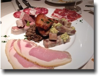 f:id:kane_katu:20131201224222j:image