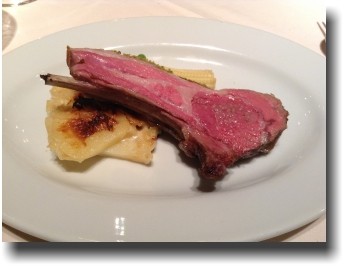 f:id:kane_katu:20131201224225j:image