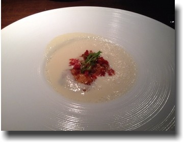 f:id:kane_katu:20131211015038j:image