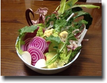 f:id:kane_katu:20131223163545j:image