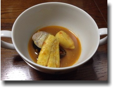 f:id:kane_katu:20131223163547j:image