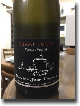 f:id:kane_katu:20181008171934j:image