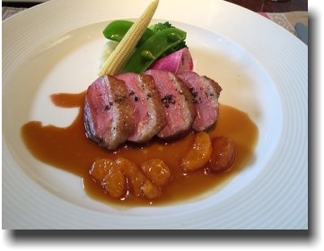 f:id:kane_katu:20190318023148j:plain