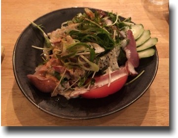f:id:kane_katu:20190510020313j:plain f:id:kane_katu:20190510020313j:plain