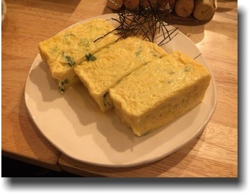 f:id:kane_katu:20190510020318j:plain f:id:kane_katu:20190510020318j:plain
