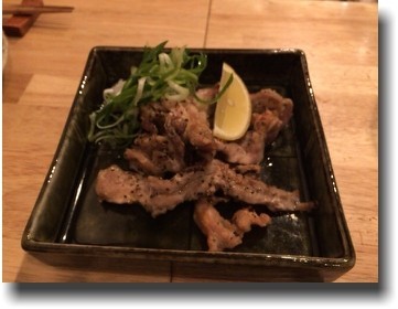 f:id:kane_katu:20190510020323j:plain f:id:kane_katu:20190510020323j:plain