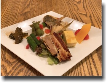 f:id:kane_katu:20190831235608j:plain f:id:kane_katu:20190831235608j:plain