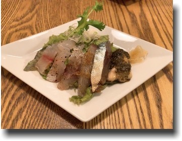 f:id:kane_katu:20190831235613j:plain f:id:kane_katu:20190831235613j:plain