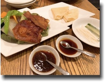 f:id:kane_katu:20190831235637j:plain f:id:kane_katu:20190831235637j:plain