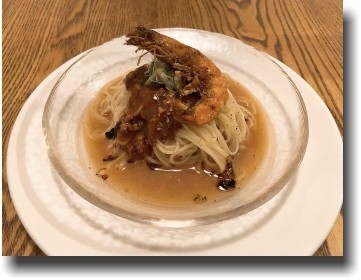 f:id:kane_katu:20190831235650j:plain f:id:kane_katu:20190831235650j:plain