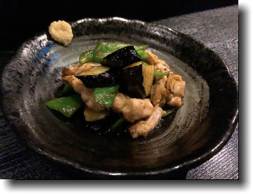 f:id:kane_katu:20190930021510j:plain