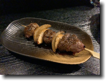 f:id:kane_katu:20190930021517j:plain