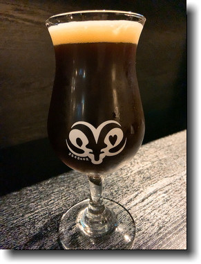 f:id:kane_katu:20190930021520j:plain