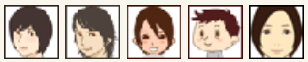 f:id:kane_pon:20200509094738p:plain