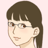 f:id:kane_pon:20200509094941p:plain
