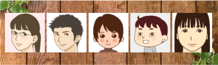 f:id:kane_pon:20200510084602p:plain