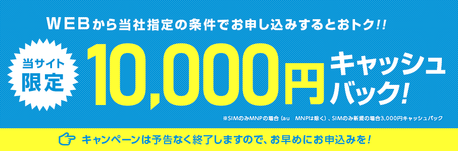 f:id:kane_pon:20200516170416p:plain
