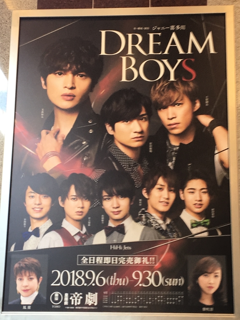 f:id:kanebo24:20180908154244j:plain f:id:kanebo24:20180908154244j:plain