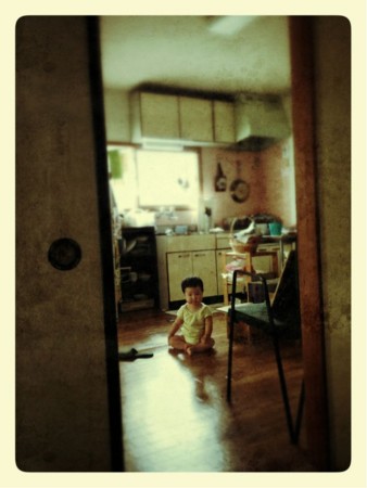 f:id:kanedakokemomo:20130706201434j:image