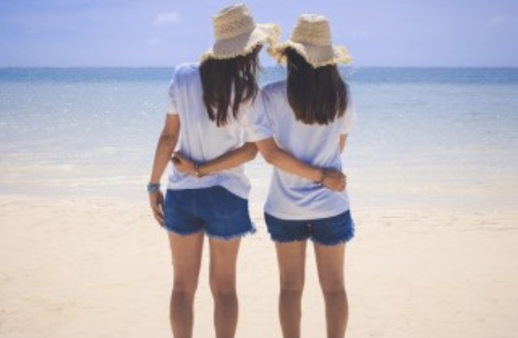 f:id:kanedanobaiku:20180528132444j:plain f:id:kanedanobaiku:20180528132444j:plain
