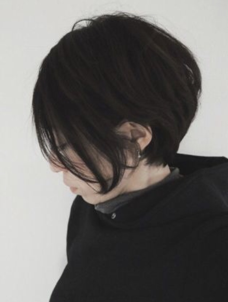 f:id:kanedanobaiku:20180612003542j:plain f:id:kanedanobaiku:20180612003542j:plain