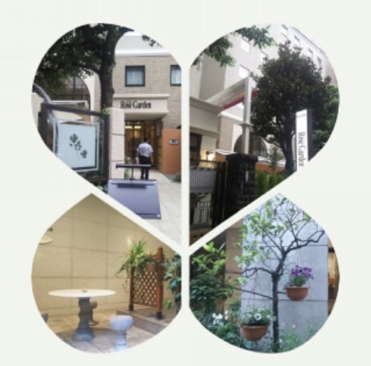 f:id:kanedanobaiku:20180630210626j:plain f:id:kanedanobaiku:20180630210626j:plain