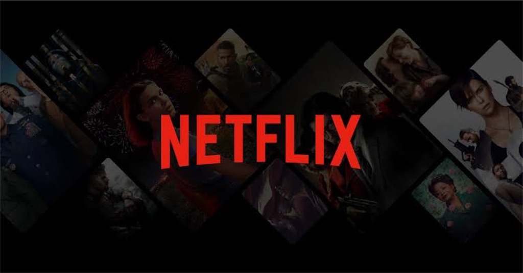 ドラマ制作会社Studio Dragon｜動画配信サービスNetflix