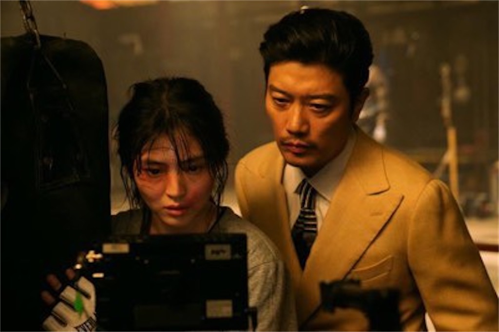 韓国俳優 大人の魅力溢れる今注目の中年俳優3人を紹介 恋する韓流ドラマ
