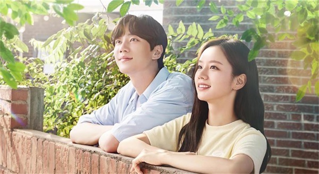 韓国ドラマOST 「百人力執事～願い、かなえます～ 」 OST  限定特典付 韓国ドラマ「百人力執事 ～願い、かなえます～」キャスト