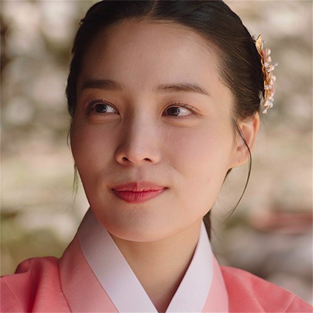 ユンソヒ 韓国ドラマ【HeartBeat（ハートビート）】あらすじ・画像付きキャスト紹介 - 恋する韓流ドラマ