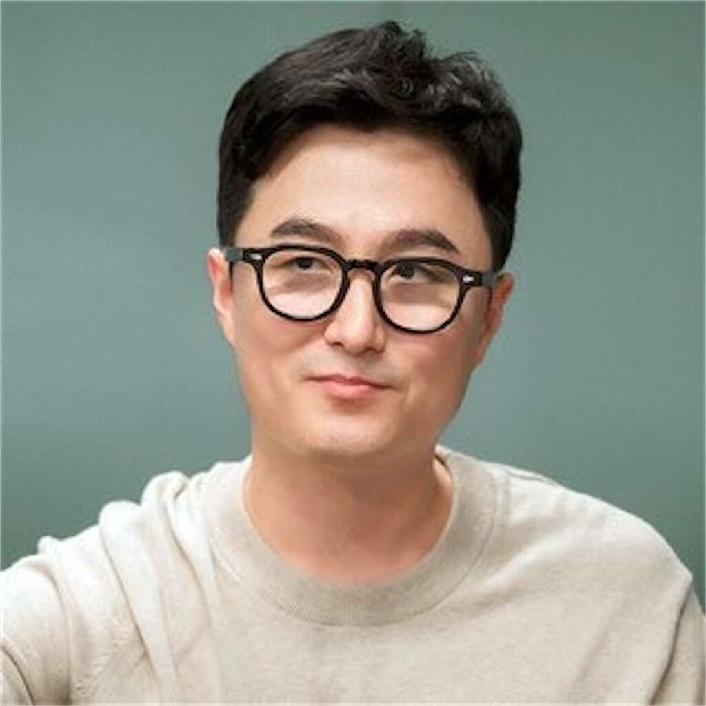 韓国ドラマ【卒業】キャスト｜（クム・チュンイル役）