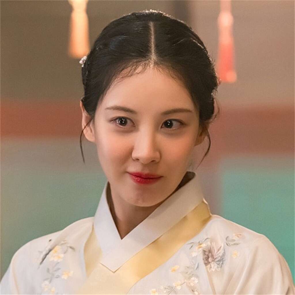 韓国ドラマ【主役の初夜、私が奪っちゃいました】キャスト｜ソヒョン（チャ・ソンチェク役）
