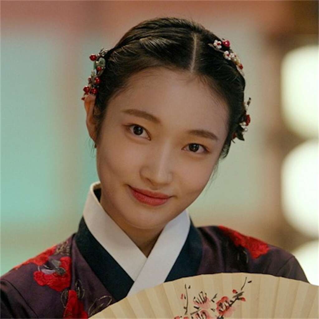韓国ドラマ【主役の初夜、私が奪っちゃいました】キャスト｜チ・ヘウォン（ト・ファソン役）