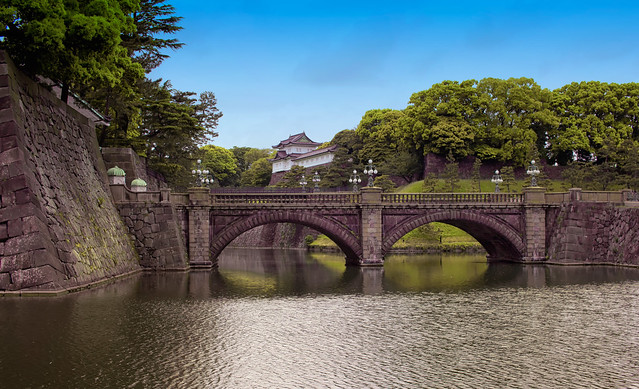 f:id:kanegoonta:20190501235534j:plain f:id:kanegoonta:20190501235534j:plain