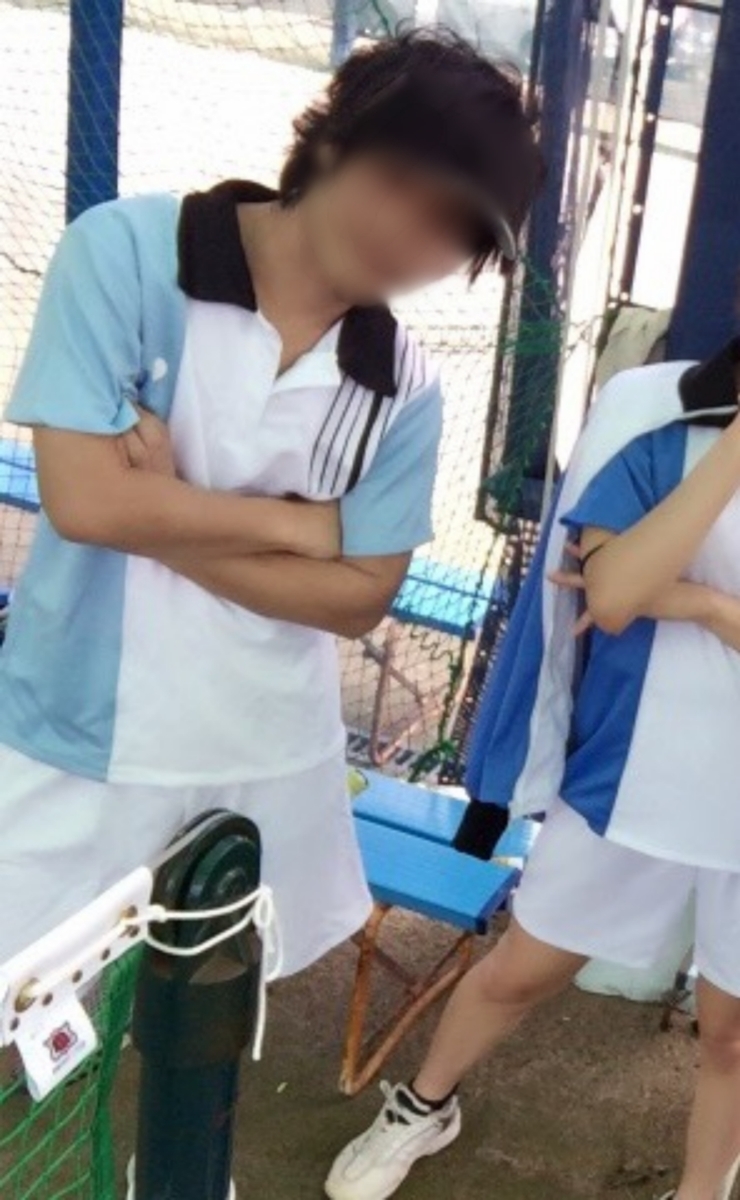 f:id:kanegoonta:20190504183912j:plain f:id:kanegoonta:20190504183912j:plain