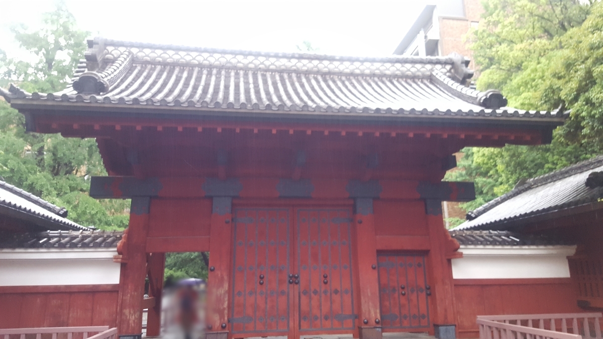 f:id:kanegoonta:20190616211231j:plain